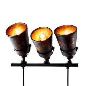 Login/Register illustration