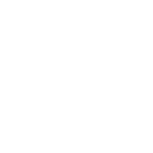 Customized Solutions