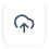 Upload Icon
