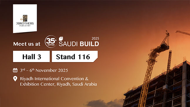 Where does it come from s ?