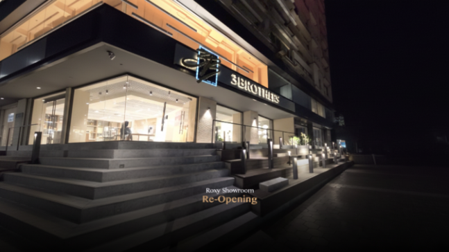 Where does it come from s ?