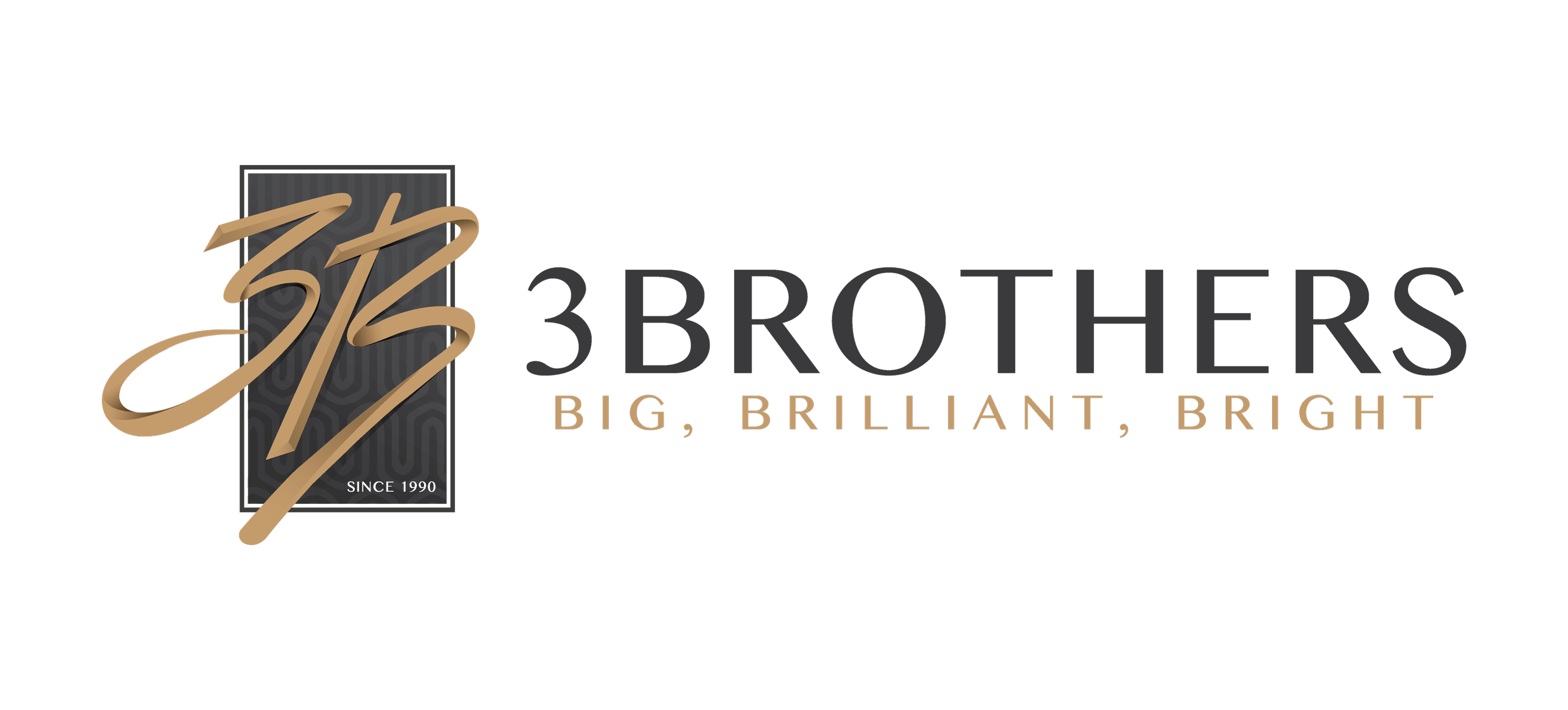 Login/Register illustration